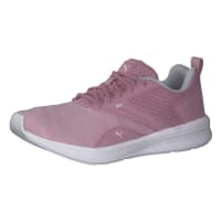 Puma Unisex Laufschuhe NRGY Comet 190556