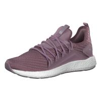 Puma Damen Trainingsschuhe NRGY Neko Cosmic 192360