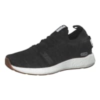 Nike Revolution 4 white pure platinum (Herren) (AJ3490 100) ab € 36,99 Nike Revolution 4 white pure platinum (Herren) (AJ3490 100) ab € 36,99