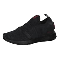 Puma Herren Laufschuhe NRGY Neko Engineer Knit 191097