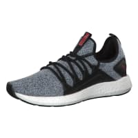 Puma Herren Sneaker NRGY Neko Knit 191093