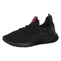 Puma Herren Trainingsschuhe NRGY Neko 191068
