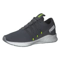 Puma Unisex Laufschuhe NRGY Star 192568