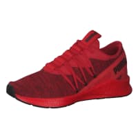 Puma Unisex Laufschuhe NRGY Star MultiKnit 193489