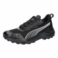 Puma Unisex Trail Running Schuhe Obstruct Profoam 377876