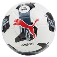 Puma Fussball Orbita 3 TB (FIFA Quality) 084324