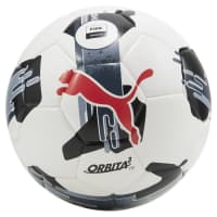 Puma Fussball Orbita 3 TB (FIFA Quality) size 4 084325