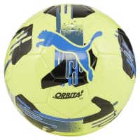 Puma Fussball Orbita 6 MS 084335