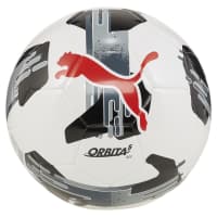 Puma Fussball Orbita 6 MS 084335