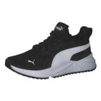 Puma Kinder Sneaker Pacer Easy Street Jr 384436