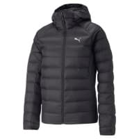 Puma Damen Daunenjacke PackLITE Hooded Down Jacket 849407