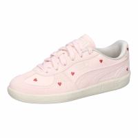 Puma Mädchen Sneaker Palermo Amor Jr 405173