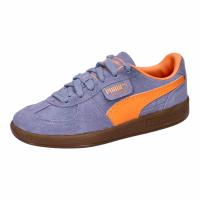 Puma Kinder Sneaker Palermo Jr 397271