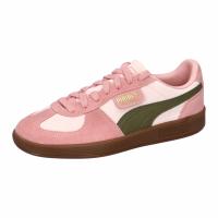 Puma Kinder Sneaker Palermo Jr 397271