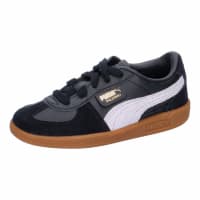 Puma Kinder Sneaker Palermo Lth PS 397276