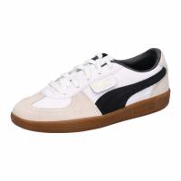 Puma Kinder Sneaker Palermo Lth PS 397276