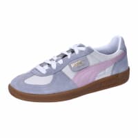 Puma Unisex Sneaker Palermo OG 383011
