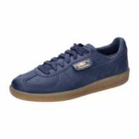 Puma Unisex Sneaker Palermo Premium 397246