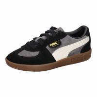 Puma Kinder Sneaker Palermo PS 397273