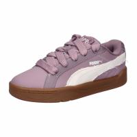 Puma Kinder Sneaker Park Lifestyle Easy MID 90s Jr 402943