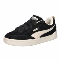 Puma Unisex Sneaker Park Lifestyle Raw 401606