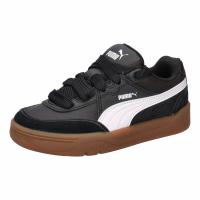 Puma Kinder Sneaker Park Lifestyle SK8 PS 401950