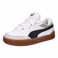 Puma Kinder Sneaker Park Lifestyle SK8 PS 401950
