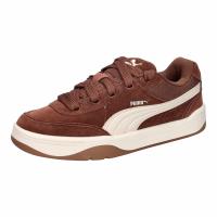 Puma Unisex Sneaker Park Lifestyle SK8 SD 400708