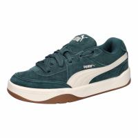 Puma Unisex Sneaker Park Lifestyle SK8 SD 400708