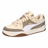 Puma Unisex Sneaker Park Lifestyle SK8 400497