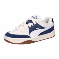 Puma Unisex Sneaker Park Lifestyle SK8 400497