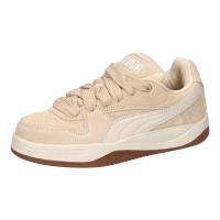 Puma Damen Sneaker Park Luna SD 402510