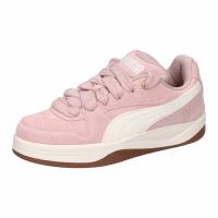Puma Damen Sneaker Park Luna SD 402510