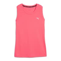 Puma Damen Tank Top PERFORMANCE TANK W 520309