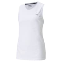 Puma Damen Tank Top PERFORMANCE TANK W 520309