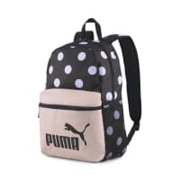 Puma Rucksack Phase AOP Backpack 078046