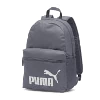 Puma Rucksack Phase Backpack 079943