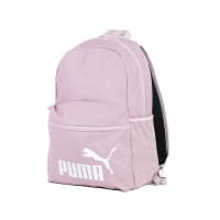 Puma Rucksack Phase Backpack III 090118