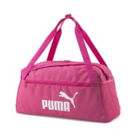 Puma Sporttasche Phase Sports Bag 078033