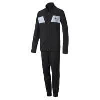 Puma Jungen Polyesteranzug Poly Suit cl B 583252