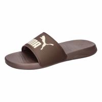 Puma Unisex Badeschlappen Popcat 20 372279