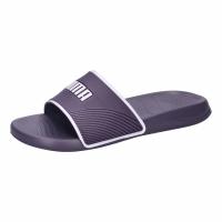 Puma Unisex Badeschlappen Popcat 20 Go 404853