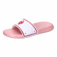 Puma Damen Badesandalen Popcat 20 Idylle 401710