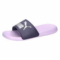 Puma Unisex Badeschlappen Popcat 20 372279