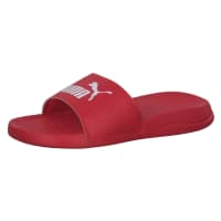 Puma Kinder Badeschlappen Popcat 20 Jr 372017