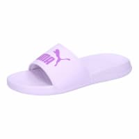 Puma Unisex Badeschlappen Popcat 20 372279