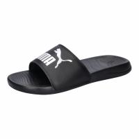 Puma Unisex Badeschlappen Popcat 20 372279