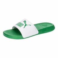 Puma Unisex Badeschlappen Popcat 20 372279