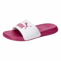 Puma Unisex Badeschlappen Popcat 20 372279