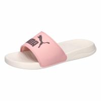 Puma Unisex Badeschlappen Popcat 20 372279